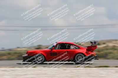 media/May-05-2024-PCA Golden Gate (Sun) [[e78a73752d]]/Club Race/Off Ramp/